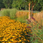 LaPorte County Garden Classic Plantings